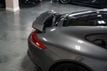 2017 Porsche 911 *911 Carrera 4S* *7-Speed Manual* *Sport Chrono Pkg* - 23000263 - 48