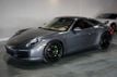 2017 Porsche 911 *911 Carrera 4S* *7-Speed Manual* *Sport Chrono Pkg* - 23000263 - 4