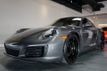 2017 Porsche 911 *911 Carrera 4S* *7-Speed Manual* *Sport Chrono Pkg* - 23000263 - 50