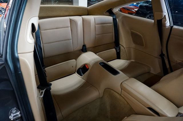 2017 Porsche 911 *911 Carrera 4S* *7-Speed Manual* *Sport Chrono Pkg* - 23000263 - 51