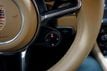 2017 Porsche 911 *911 Carrera 4S* *7-Speed Manual* *Sport Chrono Pkg* - 23000263 - 54