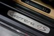2017 Porsche 911 *911 Carrera 4S* *7-Speed Manual* *Sport Chrono Pkg* - 23000263 - 55