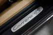 2017 Porsche 911 *911 Carrera 4S* *7-Speed Manual* *Sport Chrono Pkg* - 23000263 - 56
