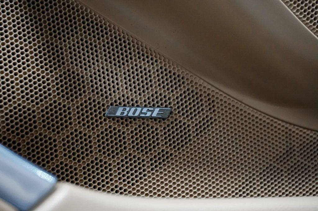 2017 Porsche 911 *911 Carrera 4S* *7-Speed Manual* *Sport Chrono Pkg* - 23000263 - 58