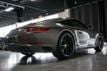 2017 Porsche 911 *911 Carrera 4S* *7-Speed Manual* *Sport Chrono Pkg* - 23000263 - 5