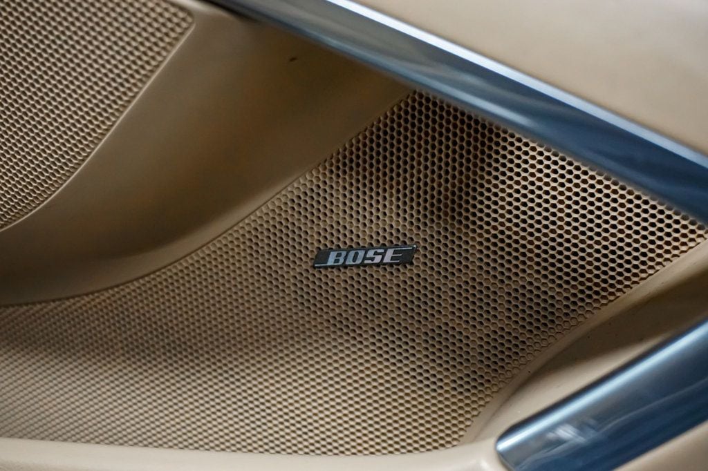 2017 Porsche 911 *911 Carrera 4S* *7-Speed Manual* *Sport Chrono Pkg* - 23000263 - 59