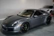 2017 Porsche 911 *911 Carrera 4S* *7-Speed Manual* *Sport Chrono Pkg* - 23000263 - 62