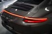 2017 Porsche 911 *911 Carrera 4S* *7-Speed Manual* *Sport Chrono Pkg* - 23000263 - 63
