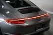 2017 Porsche 911 *911 Carrera 4S* *7-Speed Manual* *Sport Chrono Pkg* - 23000263 - 64
