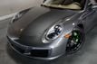 2017 Porsche 911 *911 Carrera 4S* *7-Speed Manual* *Sport Chrono Pkg* - 23000263 - 65