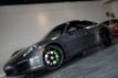 2017 Porsche 911 *911 Carrera 4S* *7-Speed Manual* *Sport Chrono Pkg* - 23000263 - 66