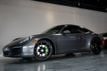 2017 Porsche 911 *911 Carrera 4S* *7-Speed Manual* *Sport Chrono Pkg* - 23000263 - 68