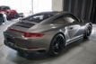 2017 Porsche 911 *911 Carrera 4S* *7-Speed Manual* *Sport Chrono Pkg* - 23000263 - 6