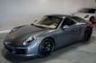 2017 Porsche 911 *911 Carrera 4S* *7-Speed Manual* *Sport Chrono Pkg* - 23000263 - 69