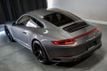 2017 Porsche 911 *911 Carrera 4S* *7-Speed Manual* *Sport Chrono Pkg* - 23000263 - 70
