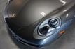2017 Porsche 911 *911 Carrera 4S* *7-Speed Manual* *Sport Chrono Pkg* - 23000263 - 75
