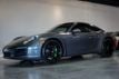 2017 Porsche 911 *911 Carrera 4S* *7-Speed Manual* *Sport Chrono Pkg* - 23000263 - 77