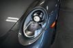 2017 Porsche 911 *911 Carrera 4S* *7-Speed Manual* *Sport Chrono Pkg* - 23000263 - 79
