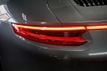 2017 Porsche 911 *911 Carrera 4S* *7-Speed Manual* *Sport Chrono Pkg* - 23000263 - 80