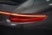 2017 Porsche 911 *911 Carrera 4S* *7-Speed Manual* *Sport Chrono Pkg* - 23000263 - 81
