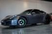 2017 Porsche 911 *911 Carrera 4S* *7-Speed Manual* *Sport Chrono Pkg* - 23000263 - 86