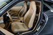 2017 Porsche 911 *911 Carrera 4S* *7-Speed Manual* *Sport Chrono Pkg* - 23000263 - 8