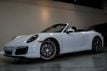 2017 Porsche 911 *911 Carrera* *Carrera White* *Sport Seats* *PDLS*  - 22765026 - 0