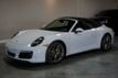 2017 Porsche 911 *911 Carrera* *Carrera White* *Sport Seats* *PDLS*  - 22765026 - 2