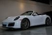 2017 Porsche 911 *911 Carrera* *Carrera White* *Sport Seats* *PDLS*  - 22765026 - 4