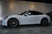 2017 Porsche 911 *911 Carrera* *Carrera White* *Sport Seats* *PDLS*  - 22765026 - 48