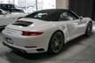 2017 Porsche 911 *911 Carrera* *Carrera White* *Sport Seats* *PDLS*  - 22765026 - 5