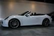 2017 Porsche 911 *911 Carrera* *Carrera White* *Sport Seats* *PDLS*  - 22765026 - 65