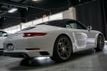 2017 Porsche 911 *911 Carrera* *Carrera White* *Sport Seats* *PDLS*  - 22765026 - 66