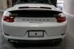 2017 Porsche 911 *911 Carrera* *Carrera White* *Sport Seats* *PDLS*  - 22765026 - 76