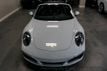 2017 Porsche 911 *911 Carrera* *Carrera White* *Sport Seats* *PDLS*  - 22765026 - 78