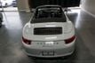 2017 Porsche 911 *911 Carrera* *Carrera White* *Sport Seats* *PDLS*  - 22765026 - 79