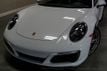 2017 Porsche 911 *911 Carrera* *Carrera White* *Sport Seats* *PDLS*  - 22765026 - 88