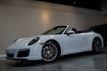 2017 Porsche 911 *911 Carrera* *Carrera White* *Sport Seats* *PDLS*  - 22765026 - 89