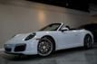 2017 Porsche 911 *911 Carrera* *Carrera White* *Sport Seats* *PDLS*  - 22765026 - 92