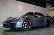 2017 Porsche 911 *991.2 C4S* *7-Speed Manual* *AWD* *Sport Chrono* - 23052246 - 0