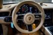 2017 Porsche 911 *991.2 C4S* *7-Speed Manual* *AWD* *Sport Chrono* - 23052246 - 10