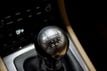 2017 Porsche 911 *991.2 C4S* *7-Speed Manual* *AWD* *Sport Chrono* - 23052246 - 12
