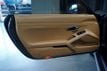 2017 Porsche 911 *991.2 C4S* *7-Speed Manual* *AWD* *Sport Chrono* - 23052246 - 18