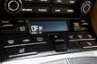 2017 Porsche 911 *991.2 C4S* *7-Speed Manual* *AWD* *Sport Chrono* - 23052246 - 26