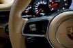 2017 Porsche 911 *991.2 C4S* *7-Speed Manual* *AWD* *Sport Chrono* - 23052246 - 29