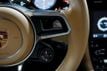 2017 Porsche 911 *991.2 C4S* *7-Speed Manual* *AWD* *Sport Chrono* - 23052246 - 30