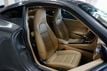 2017 Porsche 911 *991.2 C4S* *7-Speed Manual* *AWD* *Sport Chrono* - 23052246 - 35