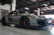 2017 Porsche 911 *991.2 C4S* *7-Speed Manual* *AWD* *Sport Chrono* - 23052246 - 3