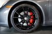 2017 Porsche 911 *991.2 C4S* *7-Speed Manual* *AWD* *Sport Chrono* - 23052246 - 39