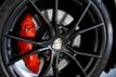 2017 Porsche 911 *991.2 C4S* *7-Speed Manual* *AWD* *Sport Chrono* - 23052246 - 42